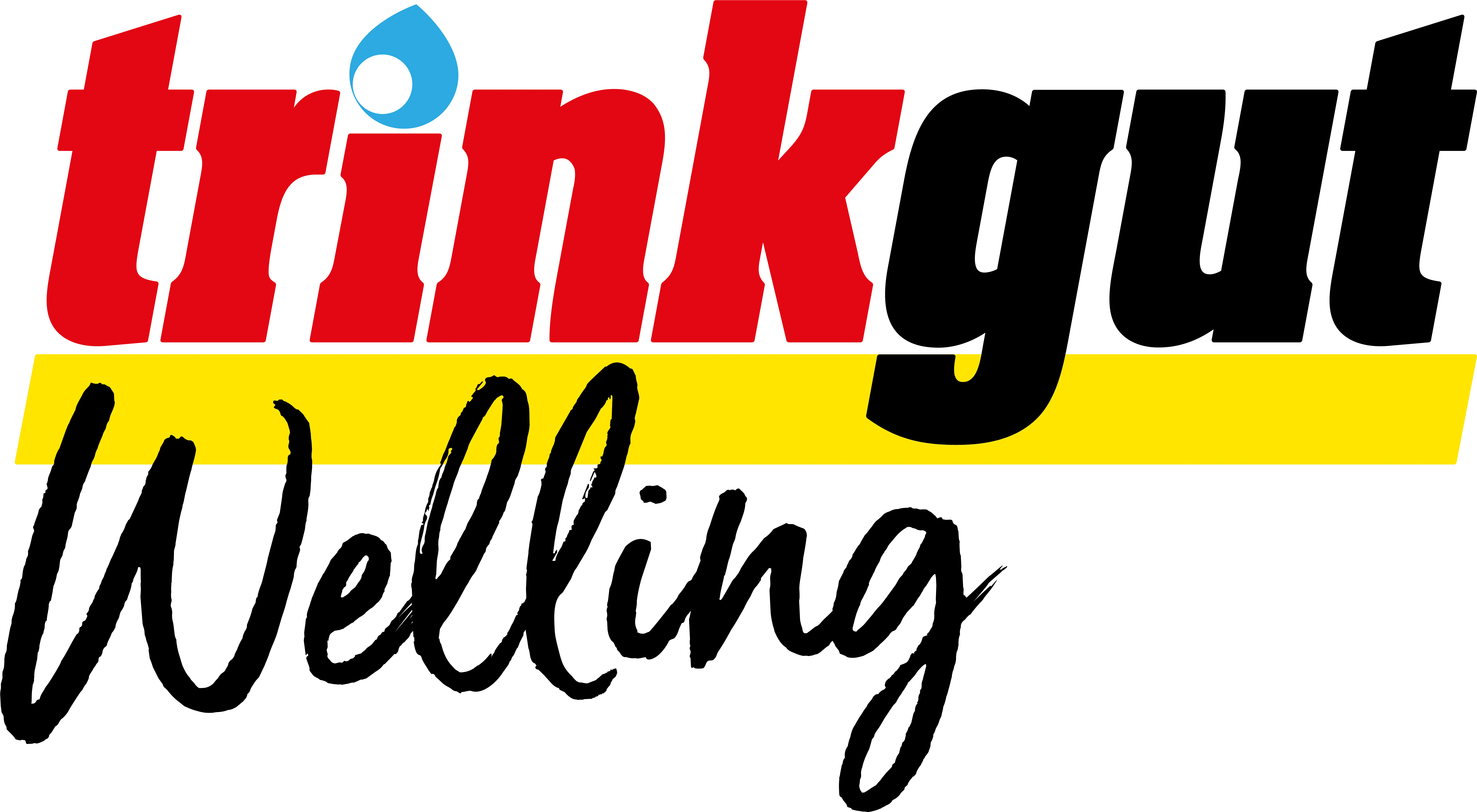 Trinkgut Welling